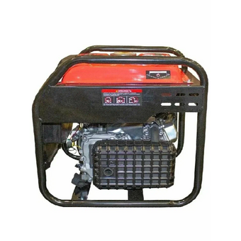  Бензиновый инверторный генератор Edon PT-4000 