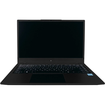  Ноутбук ACD 14S G2 (AH14SI2386WDB_Win11P) Intel Core i5 1335U 1300MHz/14"/1920x1080/8GB/256GB SSD/Intel Iris Xe Graphics/Wi-Fi/Bluetooth/Wind 11 Pro 