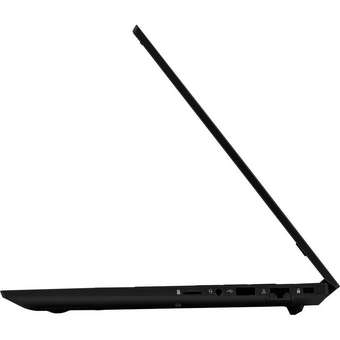  Ноутбук ACD 14S G2 (AH14SI2386WDB_Win11P) Intel Core i5 1335U 1300MHz/14"/1920x1080/8GB/256GB SSD/Intel Iris Xe Graphics/Wi-Fi/Bluetooth/Wind 11 Pro 
