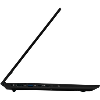  Ноутбук ACD 14S G2 (AH14SI2386WDB_Win11P) Intel Core i5 1335U 1300MHz/14"/1920x1080/8GB/256GB SSD/Intel Iris Xe Graphics/Wi-Fi/Bluetooth/Wind 11 Pro 