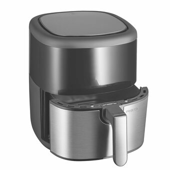  Аэрогриль Red Solution W261 