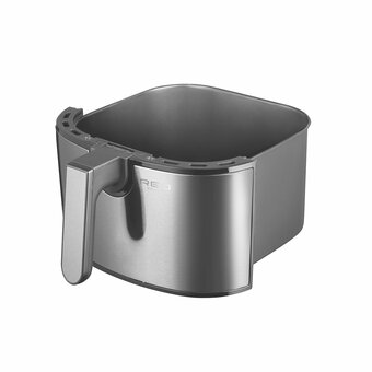 Аэрогриль Red Solution W261 