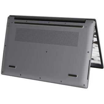  Ноутбук ECHIPS Argentum (NR156G) 15.6"(1920x1080 IPS (матовый))/Intel N-series N95(1.7Ghz)/16384Mb/512SSDGb/noDVD/Int:Intel UHD Graphics 