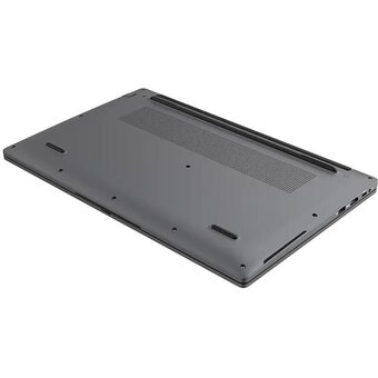  Ноутбук ECHIPS Argentum (NR156G) 15.6"(1920x1080 IPS (матовый))/Intel N-series N95(1.7Ghz)/16384Mb/512SSDGb/noDVD/Int:Intel UHD Graphics 