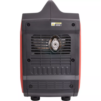  Генератор Rato R2000iS-C 