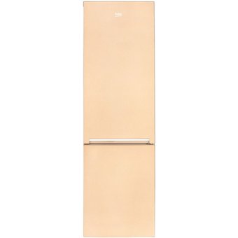  Холодильник Beko RCSK310M20SB 
