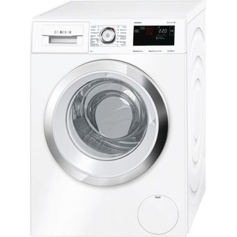  Стиральная машина Bosch WAT28541OE 