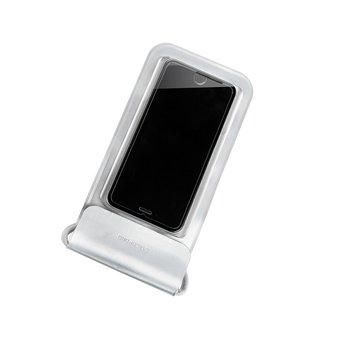  Сумка Xiaomi Guildford водонепроницаемая для сотового телефона белый 