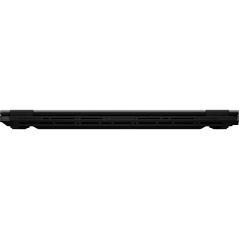  Ноутбук Asus Tuf Gaming A18 FA808UM-S8050 (90NR0NN1-M00310) Ryzen 7 260 16Gb SSD512Gb Nvidia GeForce RTX5060 8Gb 18" IPS FHD+ (1920x1200) без ОС grey 