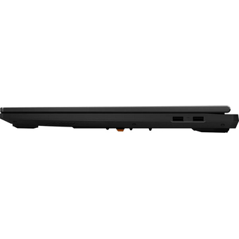  Ноутбук Asus Tuf Gaming A18 FA808UM-S8050 (90NR0NN1-M00310) Ryzen 7 260 16Gb SSD512Gb Nvidia GeForce RTX5060 8Gb 18" IPS FHD+ (1920x1200) без ОС grey 
