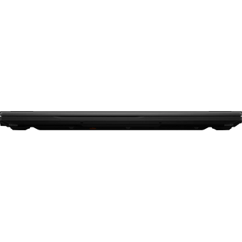  Ноутбук Asus Tuf Gaming A18 FA808UM-S8050 (90NR0NN1-M00310) Ryzen 7 260 16Gb SSD512Gb Nvidia GeForce RTX5060 8Gb 18" IPS FHD+ (1920x1200) без ОС grey 