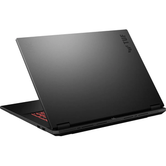  Ноутбук Asus Tuf Gaming A18 FA808UM-S8050 (90NR0NN1-M00310) Ryzen 7 260 16Gb SSD512Gb Nvidia GeForce RTX5060 8Gb 18" IPS FHD+ (1920x1200) без ОС grey 