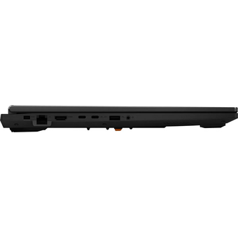  Ноутбук Asus Tuf Gaming A18 FA808UM-S8050 (90NR0NN1-M00310) Ryzen 7 260 16Gb SSD512Gb Nvidia GeForce RTX5060 8Gb 18" IPS FHD+ (1920x1200) без ОС grey 