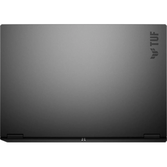  Ноутбук Asus Tuf Gaming A18 FA808UM-S8050 (90NR0NN1-M00310) Ryzen 7 260 16Gb SSD512Gb Nvidia GeForce RTX5060 8Gb 18" IPS FHD+ (1920x1200) без ОС grey 