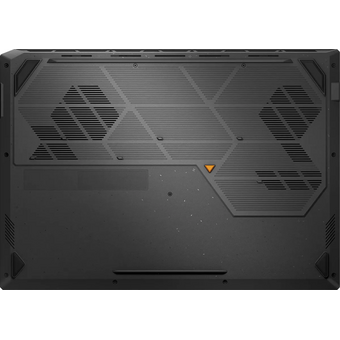  Ноутбук Asus Tuf Gaming A18 FA808UM-S8050 (90NR0NN1-M00310) Ryzen 7 260 16Gb SSD512Gb Nvidia GeForce RTX5060 8Gb 18" IPS FHD+ (1920x1200) без ОС grey 