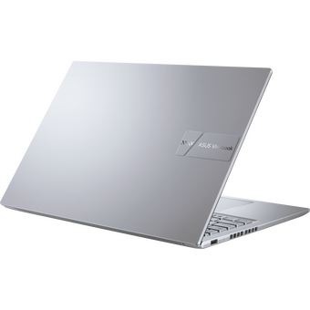  Ноутбук ASUS VivoBook 16 X1605VA (90NB10N2-M00W90 Win11P) Intel Core i7 13700H 2400MHz/16"/1920x1200/16GB/1024GB SSD/Intel Iris Xe Graphics/Win11Pro 