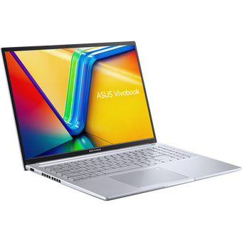  Ноутбук ASUS VivoBook 16 X1605VA (90NB10N2-M00W90 Win11P) Intel Core i7 13700H 2400MHz/16"/1920x1200/16GB/1024GB SSD/Intel Iris Xe Graphics/Win11Pro 