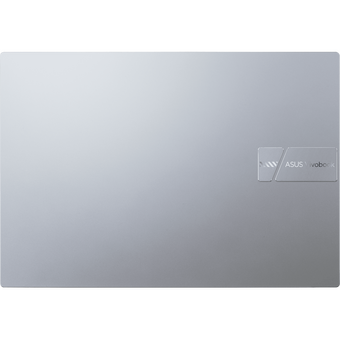  Ноутбук ASUS VivoBook 16 X1605VA (90NB10N2-M00W90 Win11P) Intel Core i7 13700H 2400MHz/16"/1920x1200/16GB/1024GB SSD/Intel Iris Xe Graphics/Win11Pro 