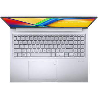  Ноутбук ASUS VivoBook 16 X1605VA (90NB10N2-M00W90 Win11P) Intel Core i7 13700H 2400MHz/16"/1920x1200/16GB/1024GB SSD/Intel Iris Xe Graphics/Win11Pro 