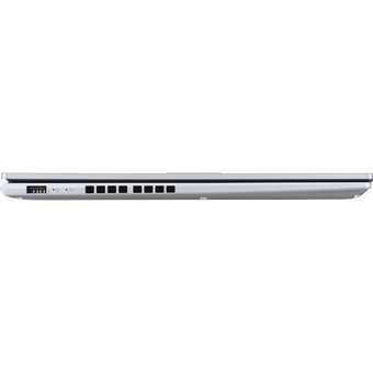  Ноутбук ASUS VivoBook 16 X1605VA (90NB10N2-M00W90 Win11P) Intel Core i7 13700H 2400MHz/16"/1920x1200/16GB/1024GB SSD/Intel Iris Xe Graphics/Win11Pro 