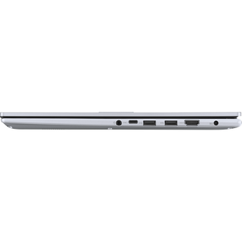  Ноутбук ASUS VivoBook 16 X1605VA (90NB10N2-M00W90 Win11P) Intel Core i7 13700H 2400MHz/16"/1920x1200/16GB/1024GB SSD/Intel Iris Xe Graphics/Win11Pro 