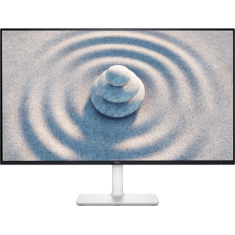  Монитор Dell S2725H 