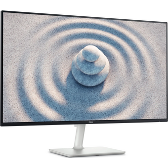  Монитор Dell S2725H 