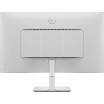  Монитор Dell S2725H 