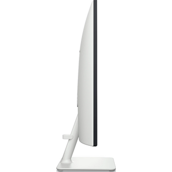  Монитор Dell S2725H 