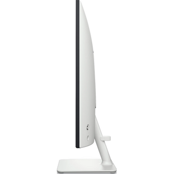  Монитор Dell S2725H 
