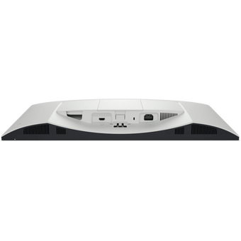  Монитор Dell S2725H 