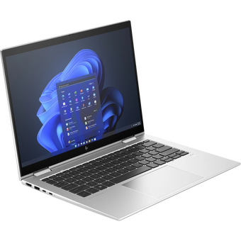  Ноутбук HP Elite x360 1040 G10 (A93T5US) 14" WUXGA Touch i7-1365U/16Gb/512Gb SSD/LTE/Backlit// Win 11Pro + Pen 
