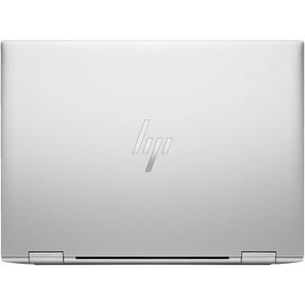  Ноутбук HP Elite x360 1040 G10 (A93T5US) 14" WUXGA Touch i7-1365U/16Gb/512Gb SSD/LTE/Backlit// Win 11Pro + Pen 