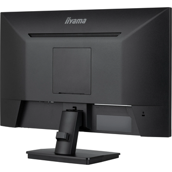  Монитор Iiyama ProLite XU2493HSU-B7 черный 