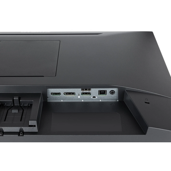  Монитор Iiyama ProLite XU2493HSU-B7 черный 