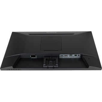  Монитор Iiyama ProLite XU2493HSU-B7 черный 