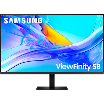  Монитор Samsung LS37D802UAIXCI 