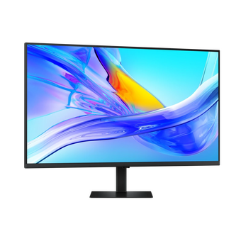  Монитор Samsung LS37D802UAIXCI 