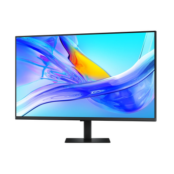  Монитор Samsung LS37D802UAIXCI 