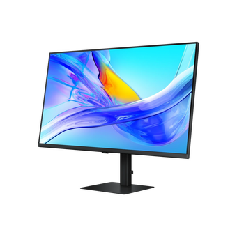  Монитор Samsung LS37D802UAIXCI 