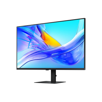  Монитор Samsung LS37D802UAIXCI 
