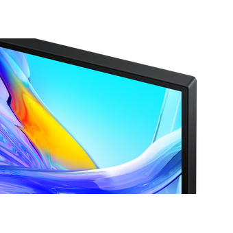  Монитор Samsung LS37D802UAIXCI 