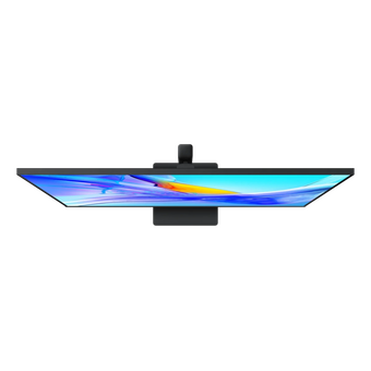  Монитор Samsung LS37D802UAIXCI 