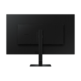  Монитор Samsung LS37D802UAIXCI 