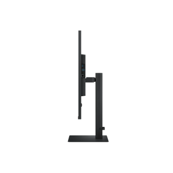  Монитор Samsung LS37D802UAIXCI 