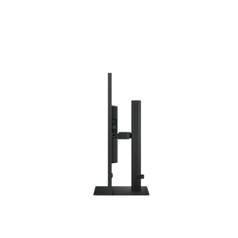  Монитор Samsung LS37D802UAIXCI 