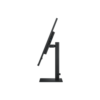  Монитор Samsung LS37D802UAIXCI 