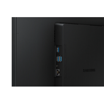  Монитор Samsung LS37D802UAIXCI 