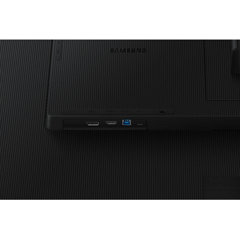  Монитор Samsung LS37D802UAIXCI 