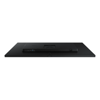  Монитор Samsung LS37D802UAIXCI 